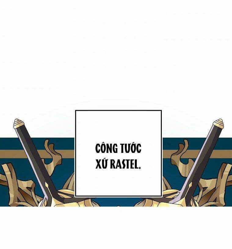 Tôi Là Con Gái Của Gia Đình Này! Chapter 150.4 trang 62