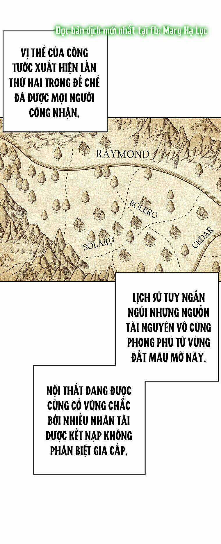 Tôi Là Con Gái Của Gia Đình Này! Chapter 150.4 trang 63
