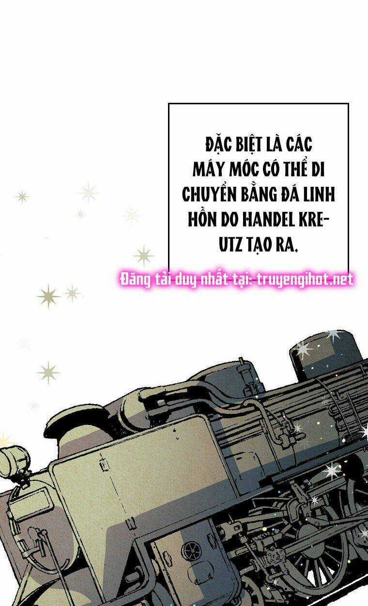 Tôi Là Con Gái Của Gia Đình Này! Chapter 150.4 trang 64