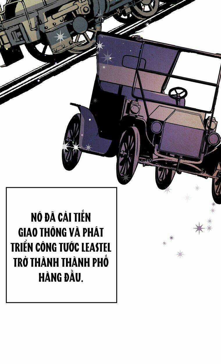 Tôi Là Con Gái Của Gia Đình Này! Chapter 150.4 trang 65