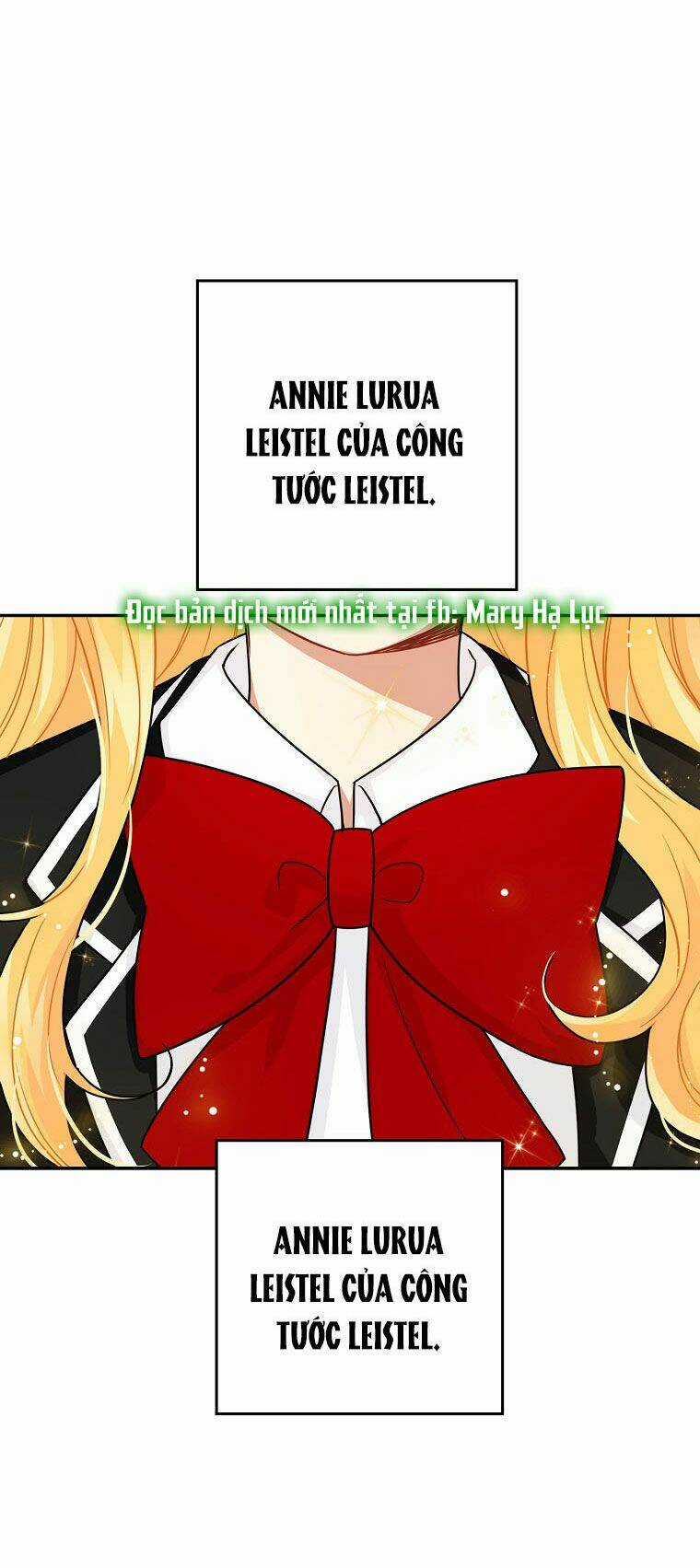 Tôi Là Con Gái Của Gia Đình Này! Chapter 150.4 trang 66