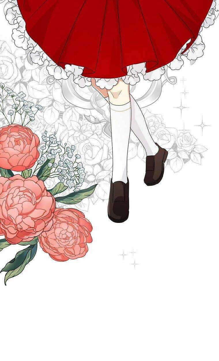 Tôi Là Con Gái Của Gia Đình Này! Chapter 150.4 trang 68