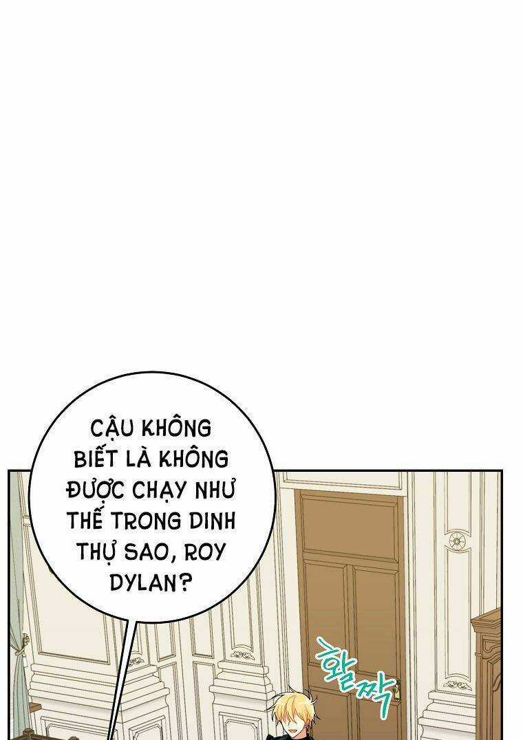 Tôi Là Con Gái Của Gia Đình Này! Chapter 150.4 trang 7