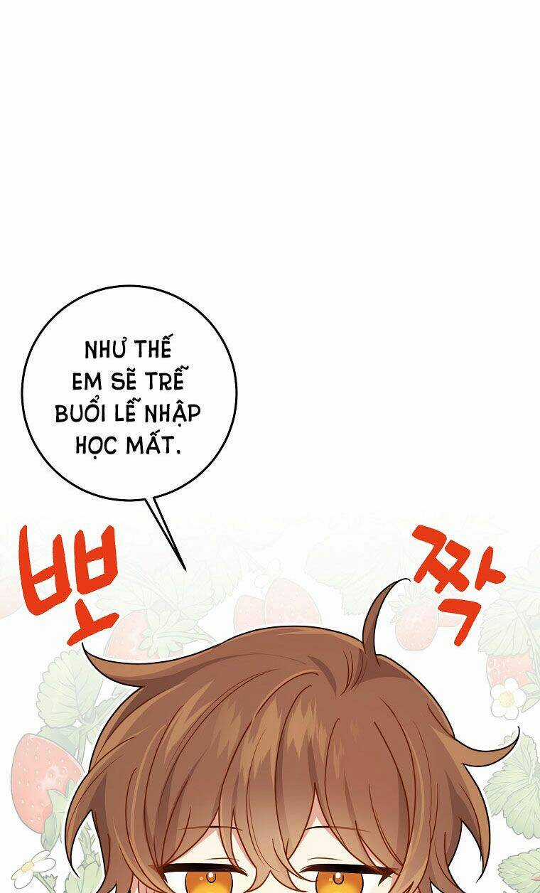 Tôi Là Con Gái Của Gia Đình Này! Chapter 150.4 trang 71