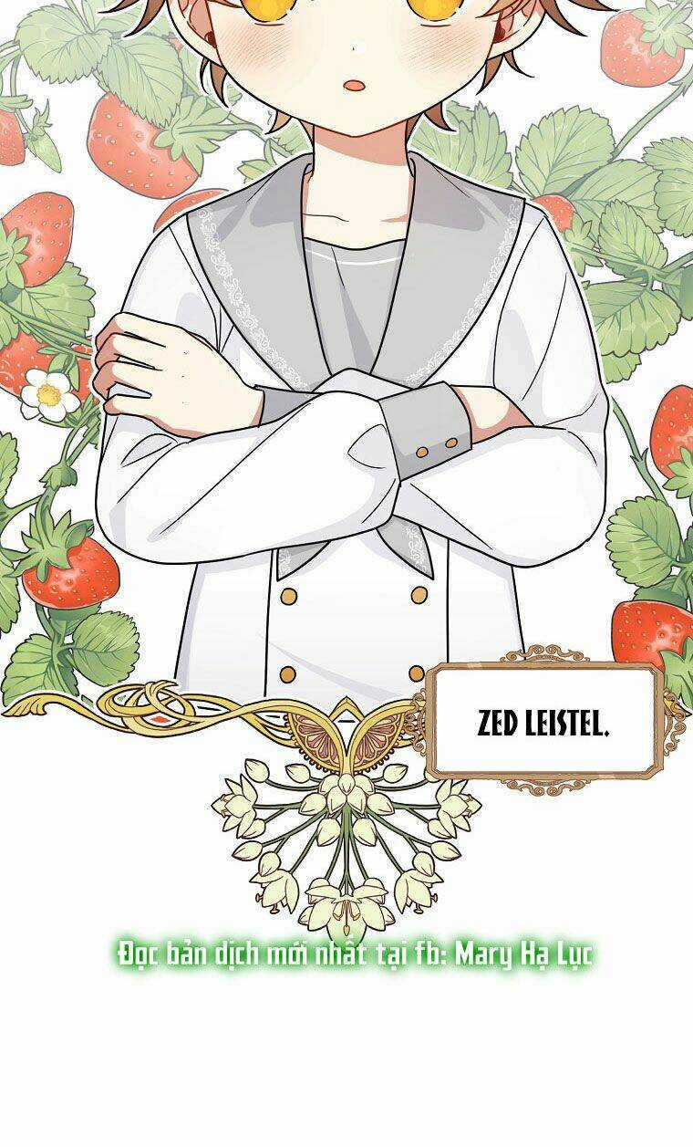 Tôi Là Con Gái Của Gia Đình Này! Chapter 150.4 trang 72