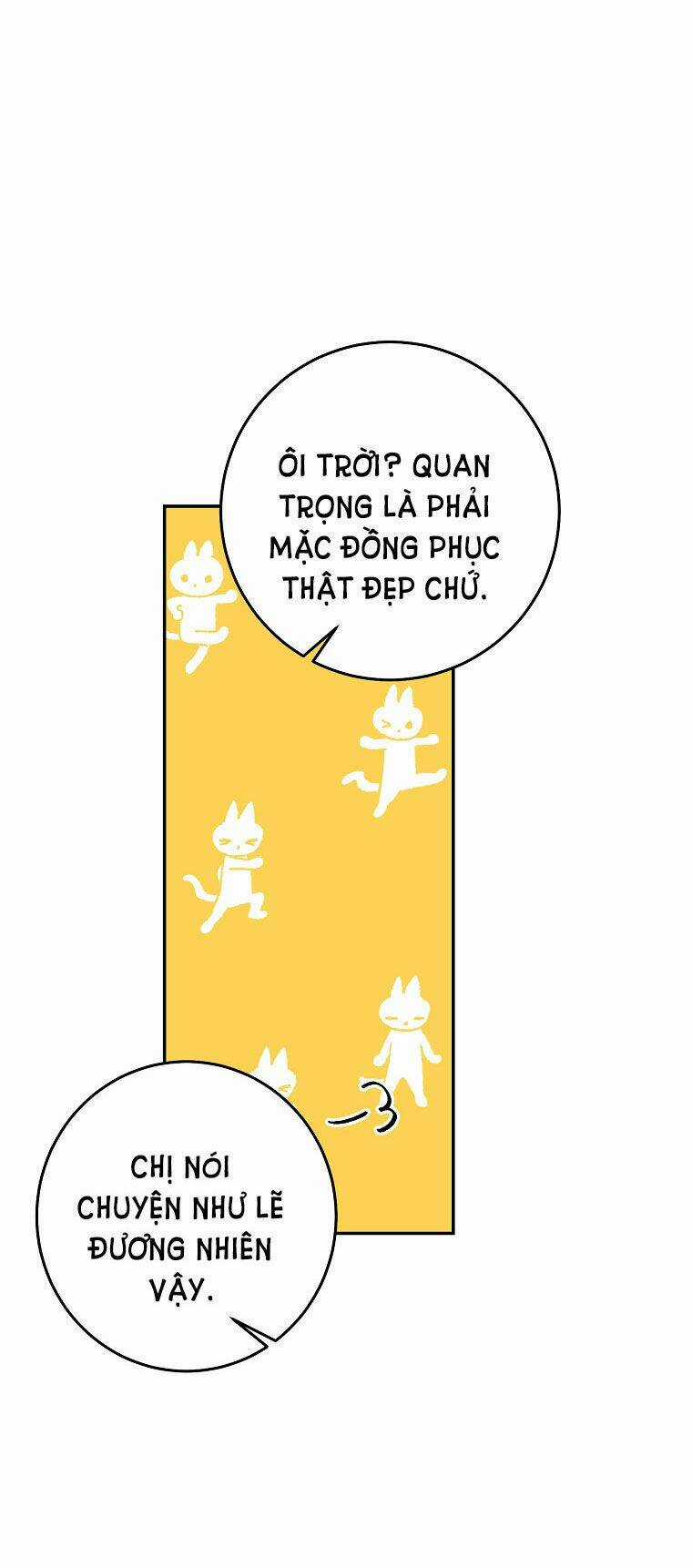 Tôi Là Con Gái Của Gia Đình Này! Chapter 150.4 trang 73