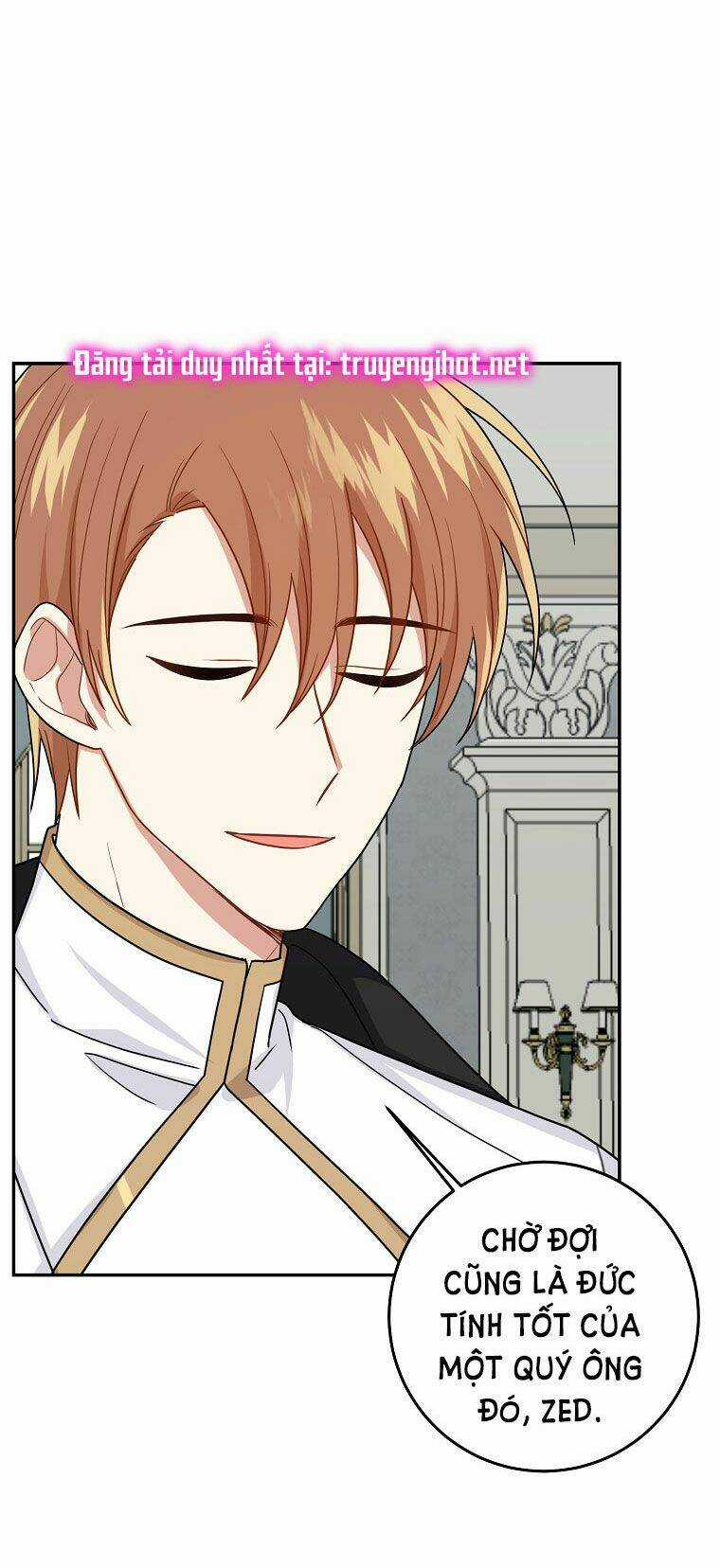 Tôi Là Con Gái Của Gia Đình Này! Chapter 150.4 trang 74