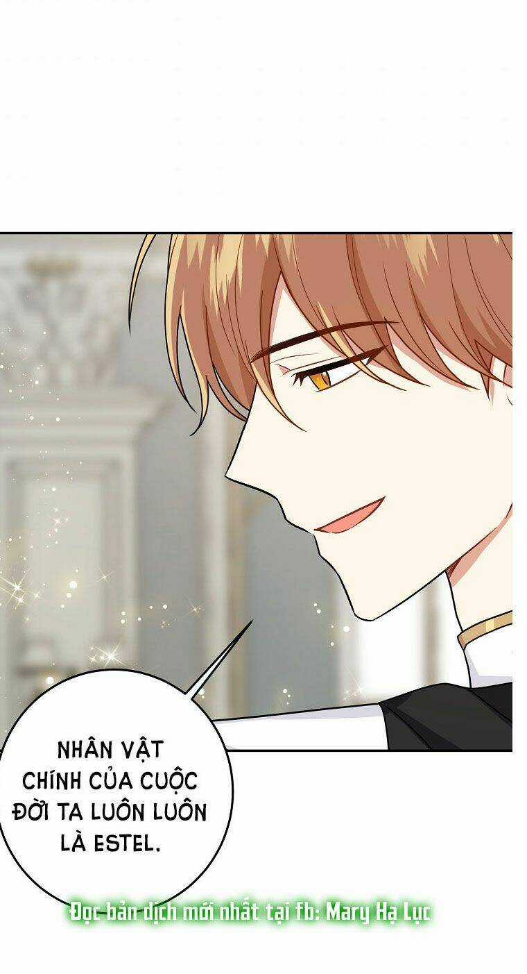 Tôi Là Con Gái Của Gia Đình Này! Chapter 150.4 trang 78