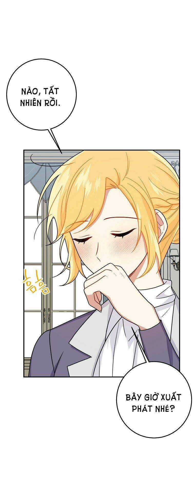 Tôi Là Con Gái Của Gia Đình Này! Chapter 150.4 trang 80