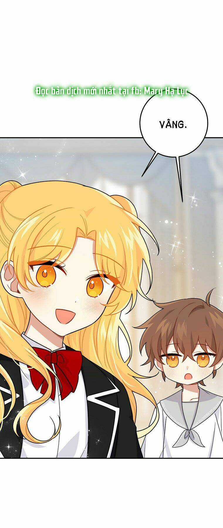 Tôi Là Con Gái Của Gia Đình Này! Chapter 150.4 trang 81