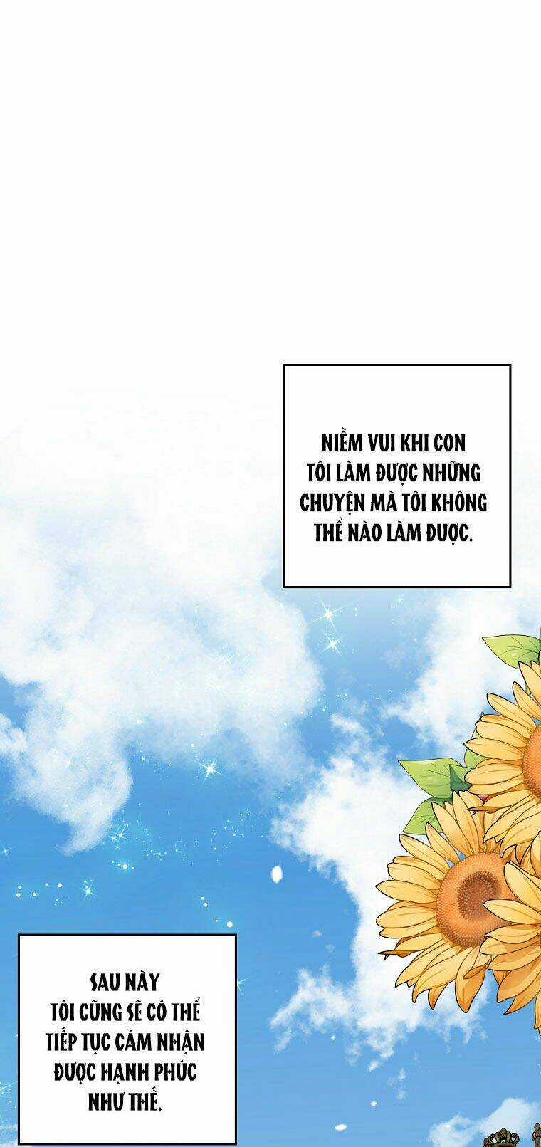 Tôi Là Con Gái Của Gia Đình Này! Chapter 150.4 trang 82