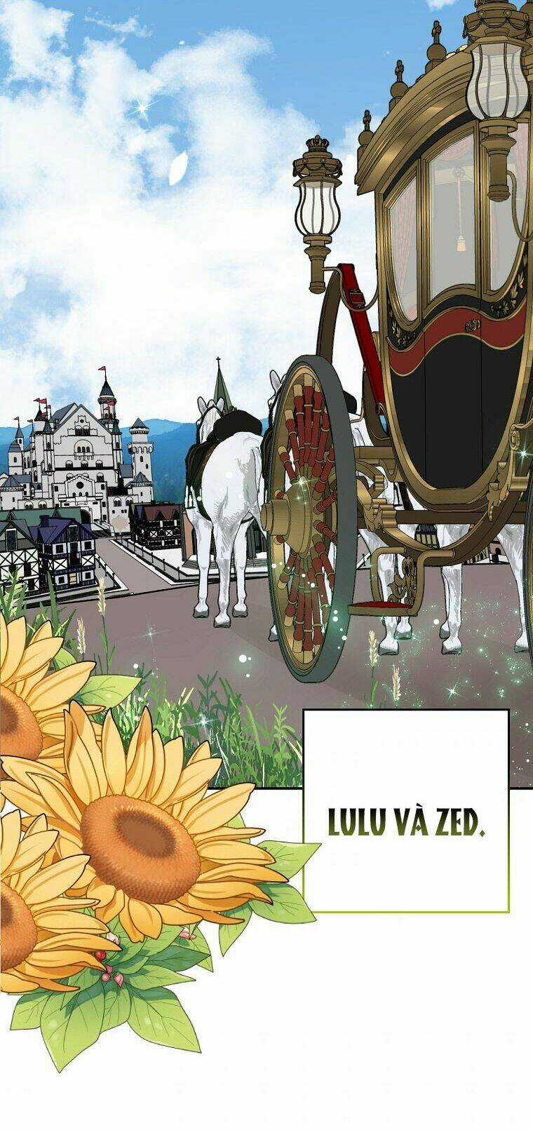 Tôi Là Con Gái Của Gia Đình Này! Chapter 150.4 trang 83