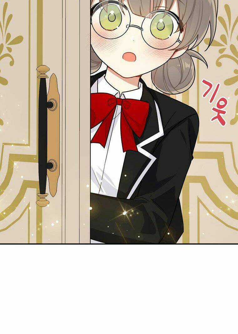 Tôi Là Con Gái Của Gia Đình Này! Chapter 150.5 trang 10