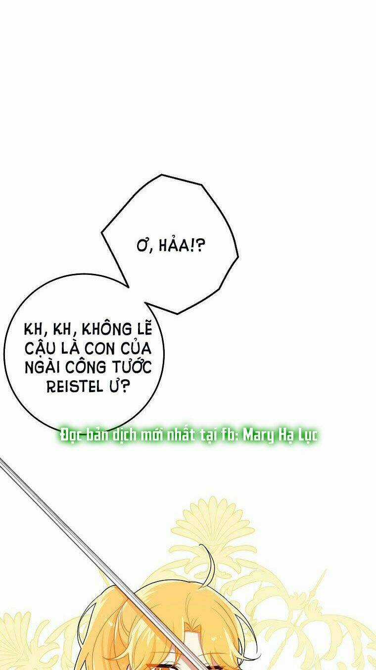 Tôi Là Con Gái Của Gia Đình Này! Chapter 150.5 trang 13