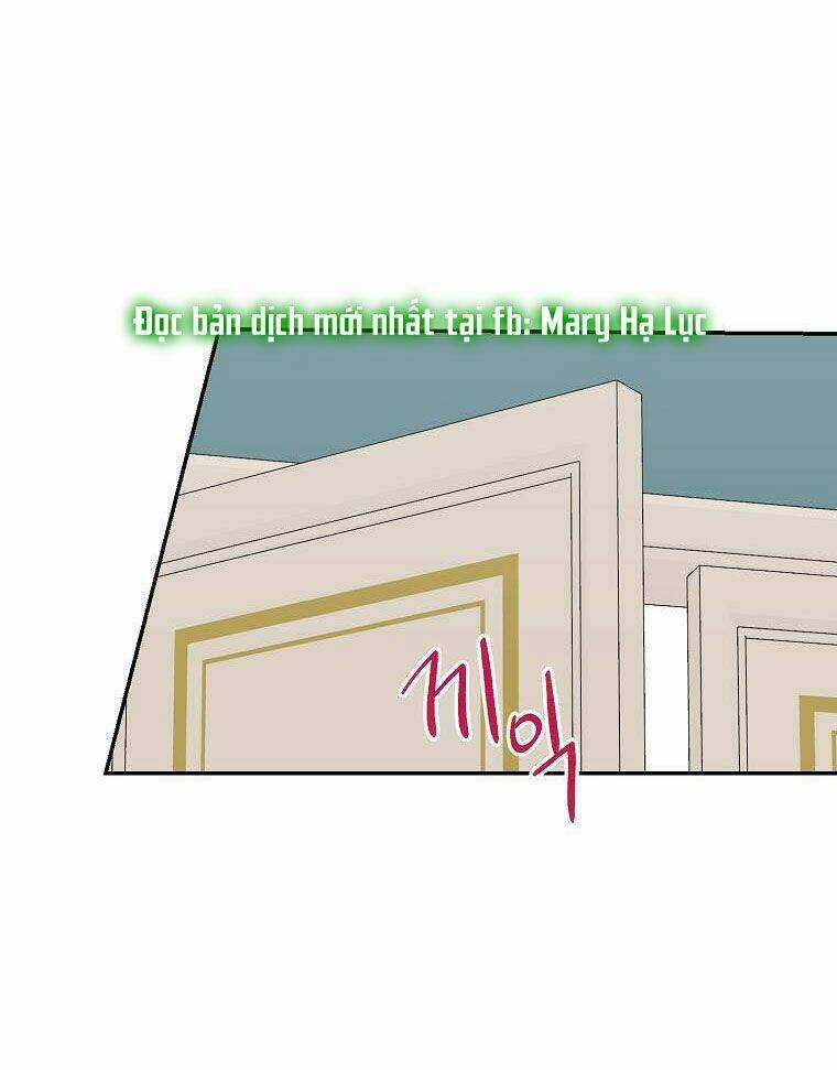 Tôi Là Con Gái Của Gia Đình Này! Chapter 150.5 trang 19