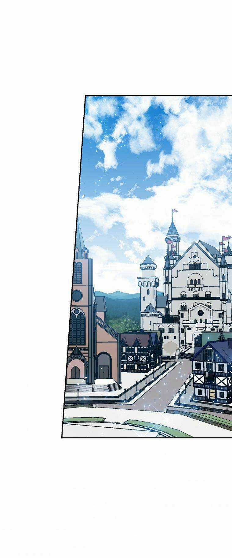 Tôi Là Con Gái Của Gia Đình Này! Chapter 150.5 trang 2