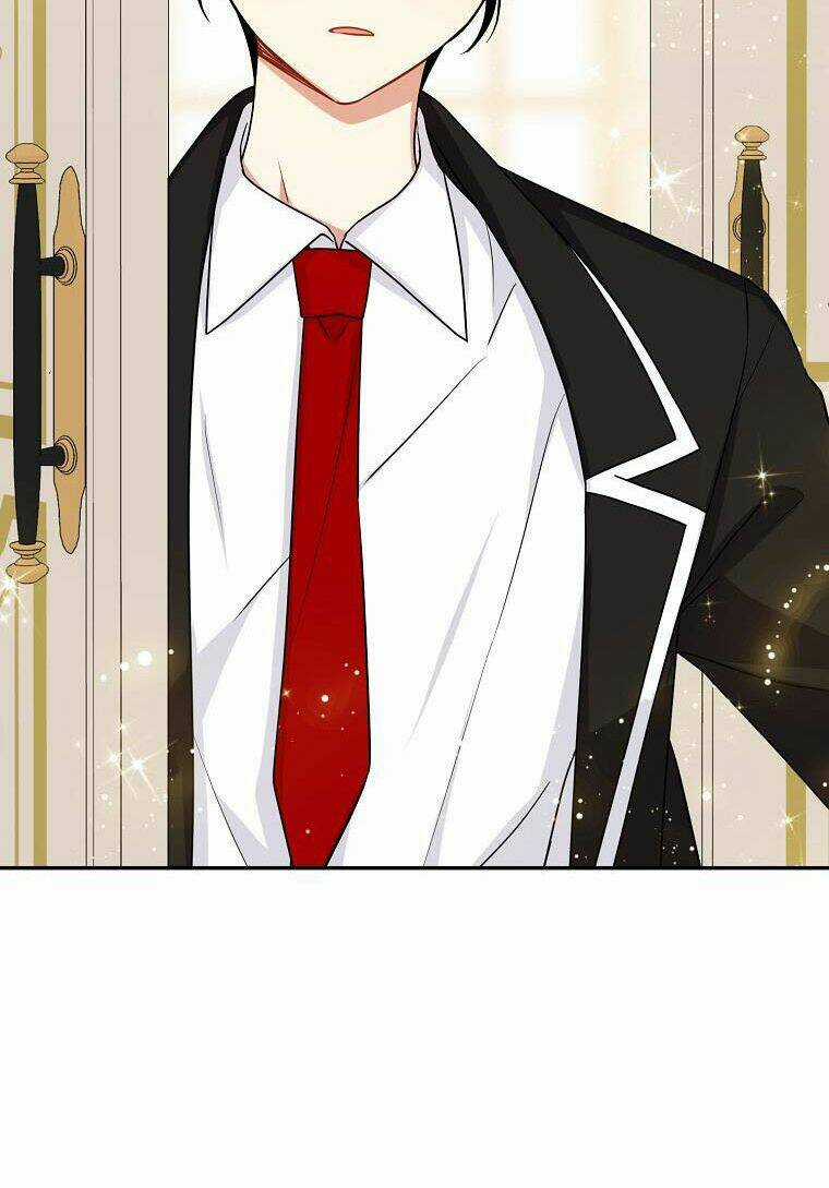 Tôi Là Con Gái Của Gia Đình Này! Chapter 150.5 trang 21