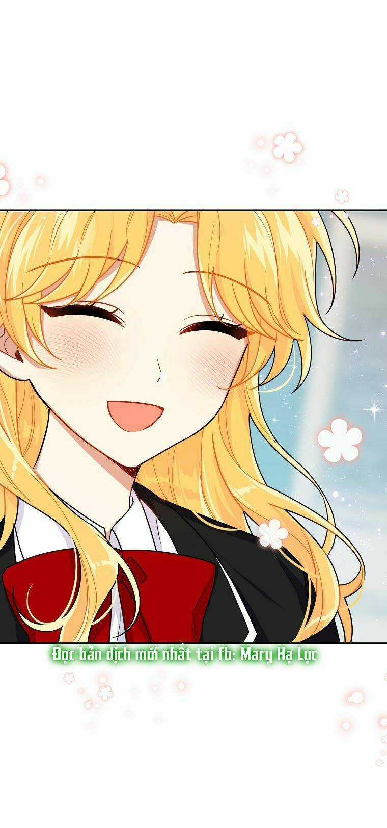 Tôi Là Con Gái Của Gia Đình Này! Chapter 150.5 trang 28