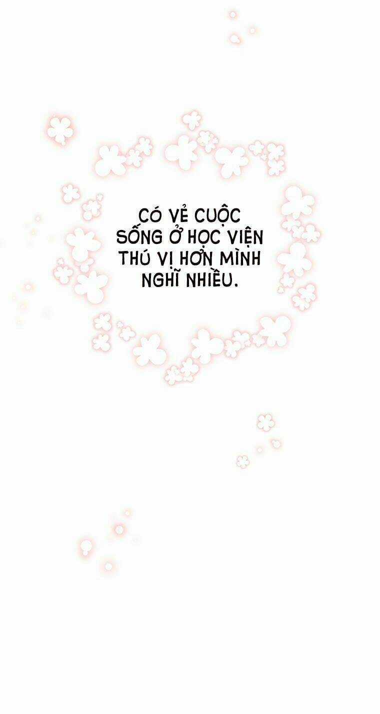 Tôi Là Con Gái Của Gia Đình Này! Chapter 150.5 trang 29