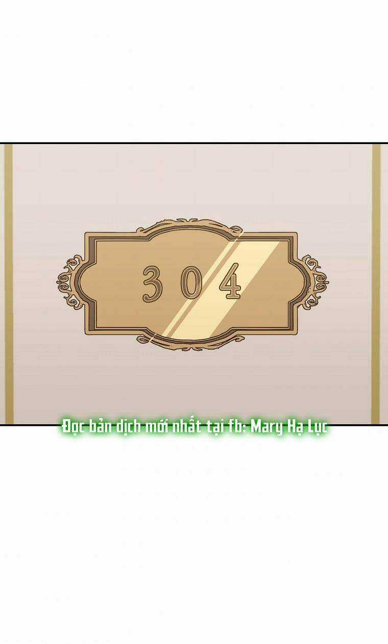 Tôi Là Con Gái Của Gia Đình Này! Chapter 150.5 trang 3