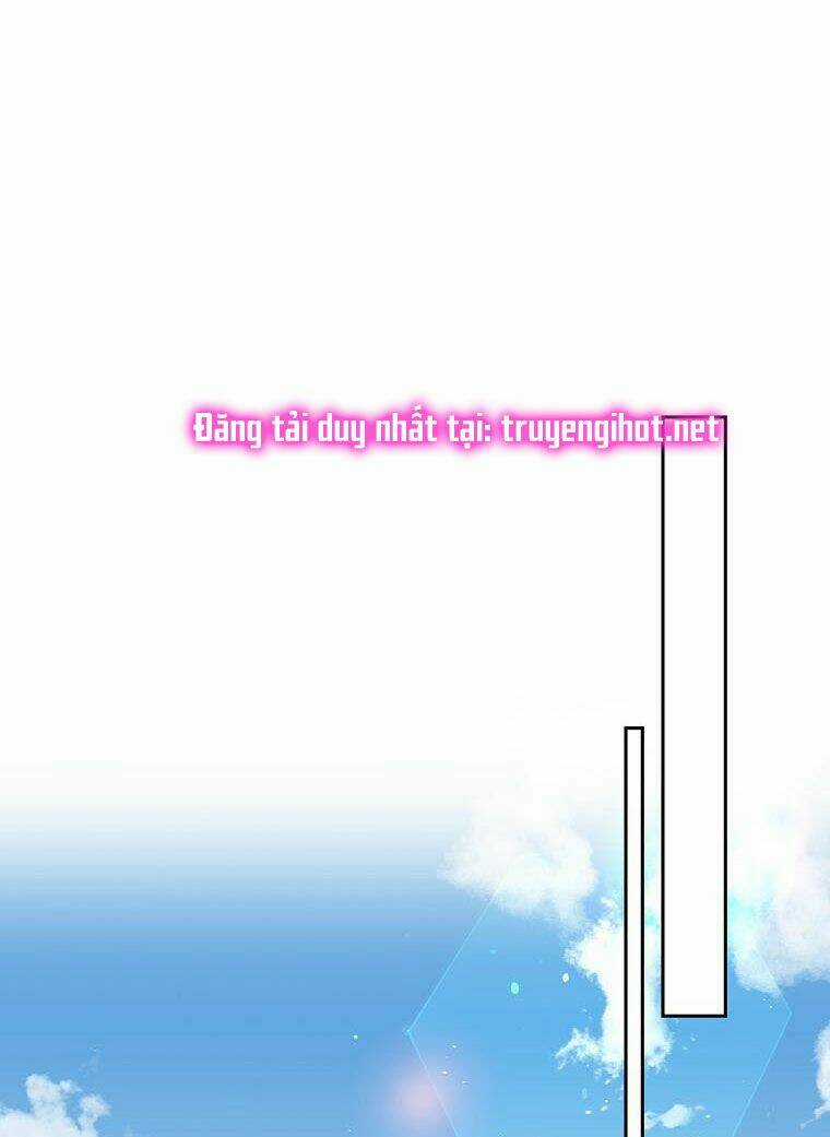 Tôi Là Con Gái Của Gia Đình Này! Chapter 150.5 trang 30