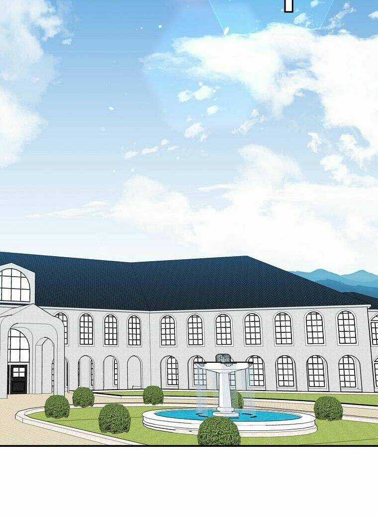 Tôi Là Con Gái Của Gia Đình Này! Chapter 150.5 trang 31