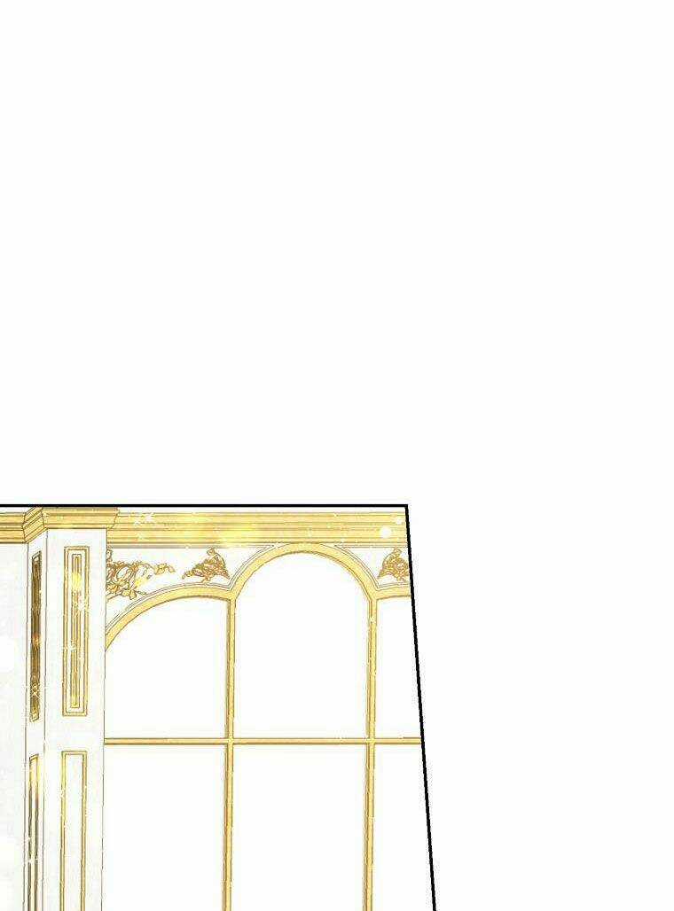 Tôi Là Con Gái Của Gia Đình Này! Chapter 150.5 trang 32