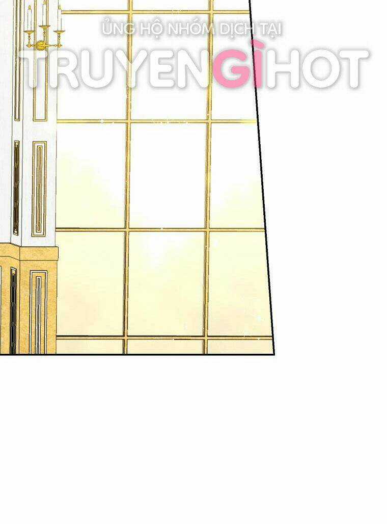 Tôi Là Con Gái Của Gia Đình Này! Chapter 150.5 trang 33