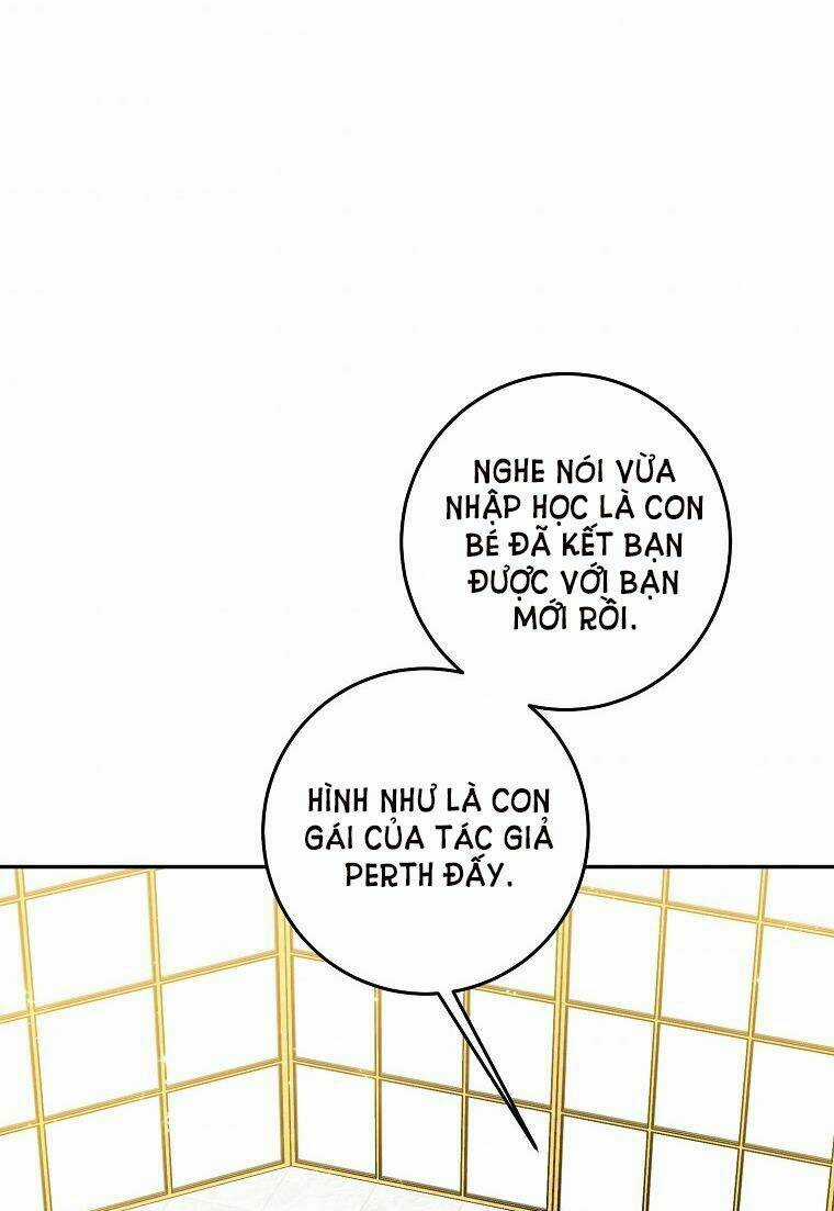 Tôi Là Con Gái Của Gia Đình Này! Chapter 150.5 trang 35