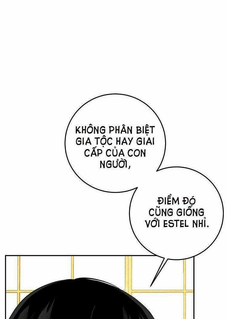 Tôi Là Con Gái Của Gia Đình Này! Chapter 150.5 trang 37