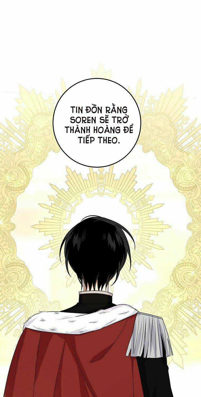 Tôi Là Con Gái Của Gia Đình Này! Chapter 150.5 trang 41