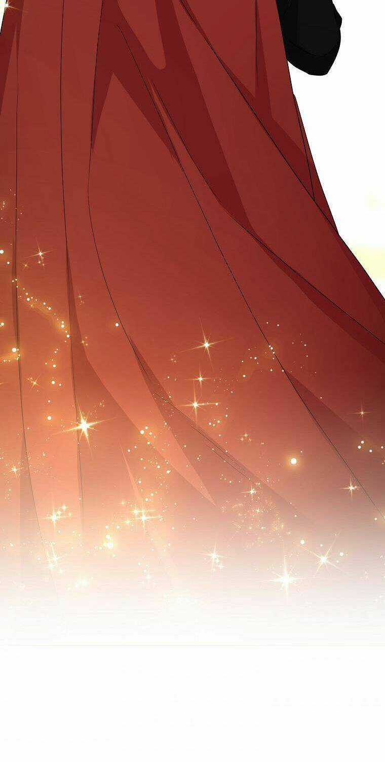 Tôi Là Con Gái Của Gia Đình Này! Chapter 150.5 trang 42