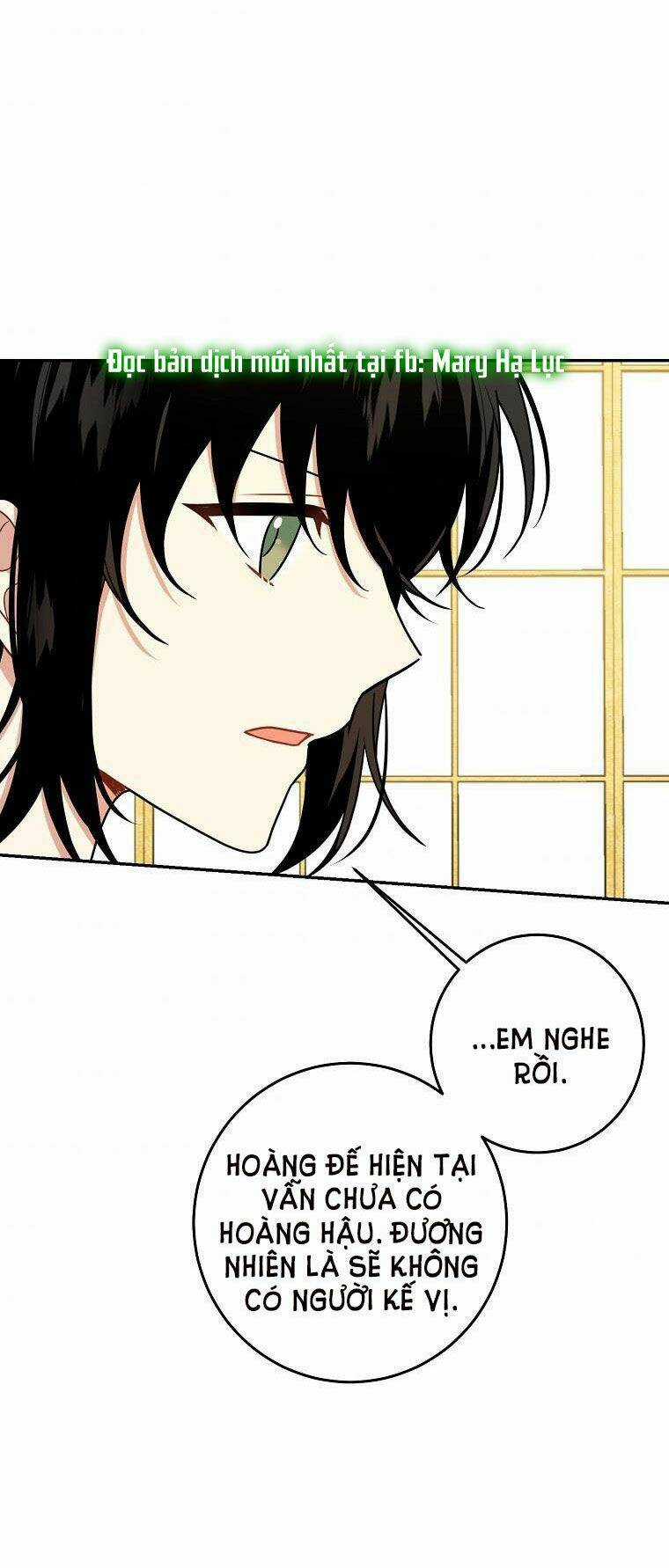 Tôi Là Con Gái Của Gia Đình Này! Chapter 150.5 trang 43