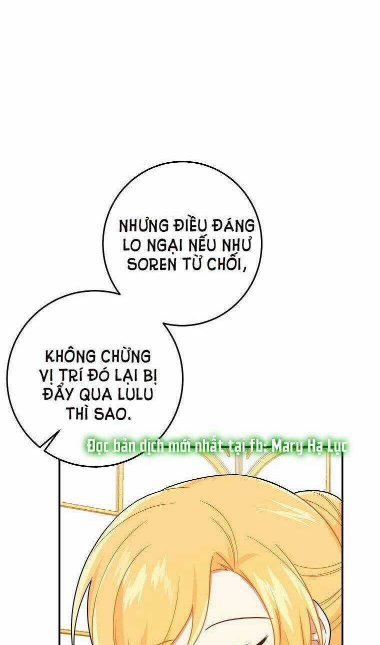 Tôi Là Con Gái Của Gia Đình Này! Chapter 150.5 trang 47