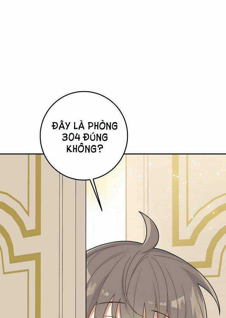Tôi Là Con Gái Của Gia Đình Này! Chapter 150.5 trang 9