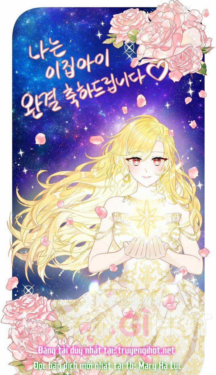 Tôi Là Con Gái Của Gia Đình Này! Chapter 150 trang 103