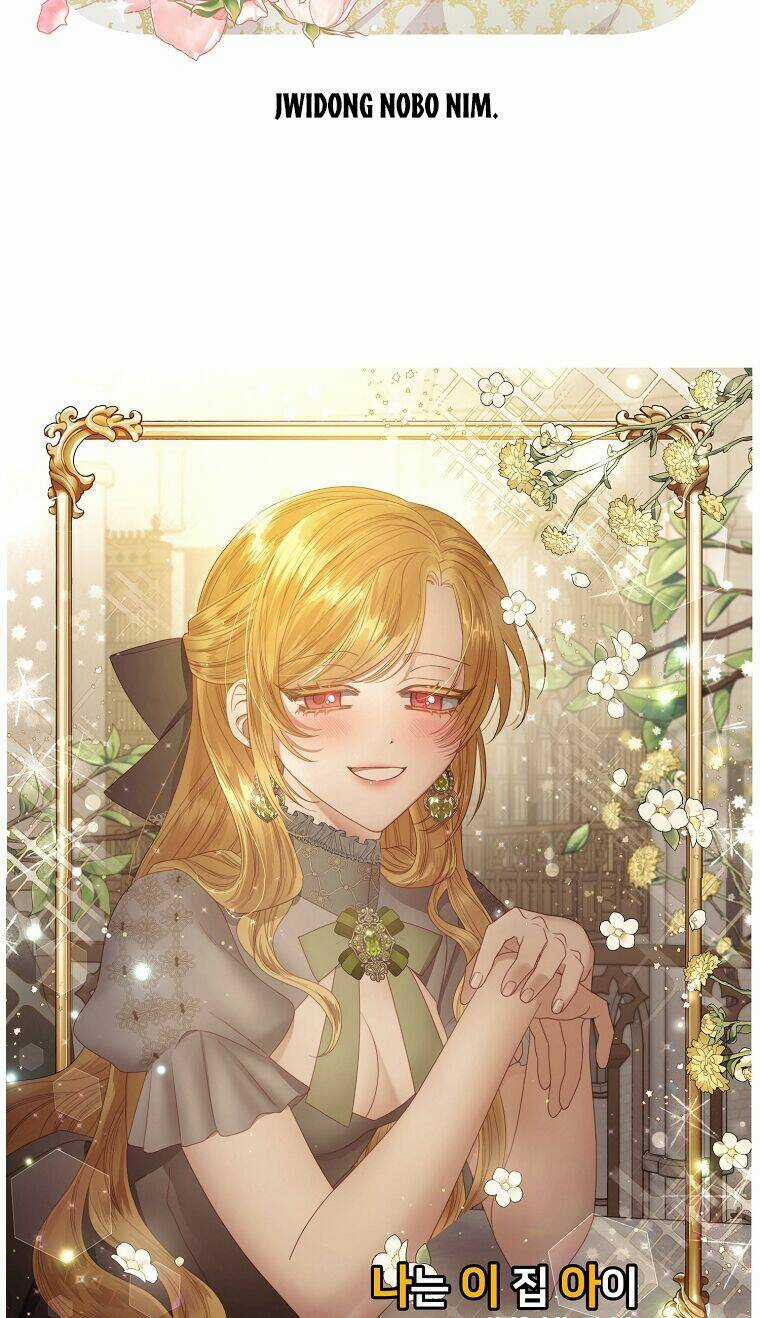 Tôi Là Con Gái Của Gia Đình Này! Chapter 150 trang 104