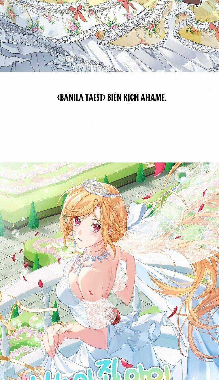 Tôi Là Con Gái Của Gia Đình Này! Chapter 150 trang 106