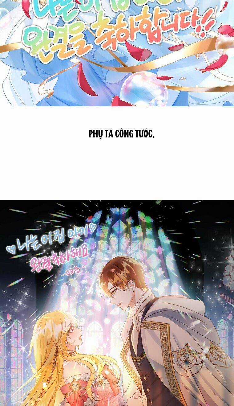 Tôi Là Con Gái Của Gia Đình Này! Chapter 150 trang 107