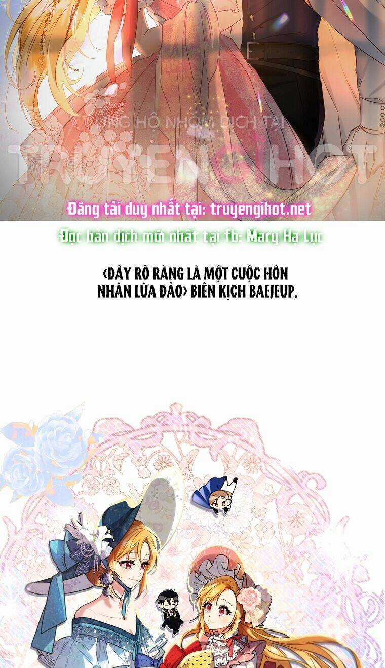 Tôi Là Con Gái Của Gia Đình Này! Chapter 150 trang 108