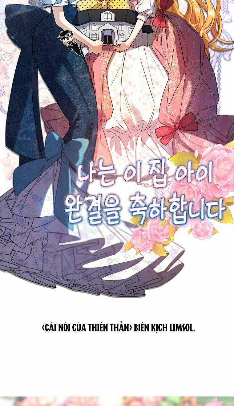 Tôi Là Con Gái Của Gia Đình Này! Chapter 150 trang 109