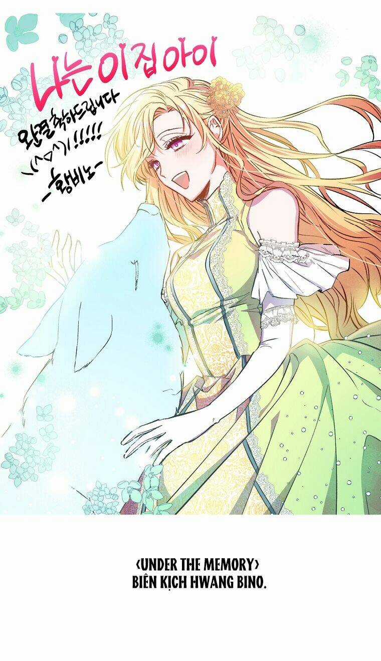 Tôi Là Con Gái Của Gia Đình Này! Chapter 150 trang 111