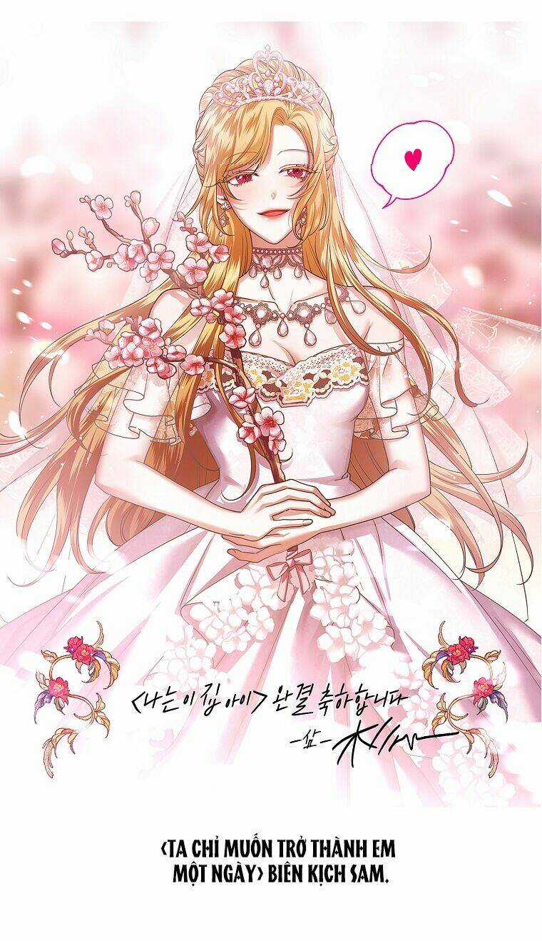 Tôi Là Con Gái Của Gia Đình Này! Chapter 150 trang 112