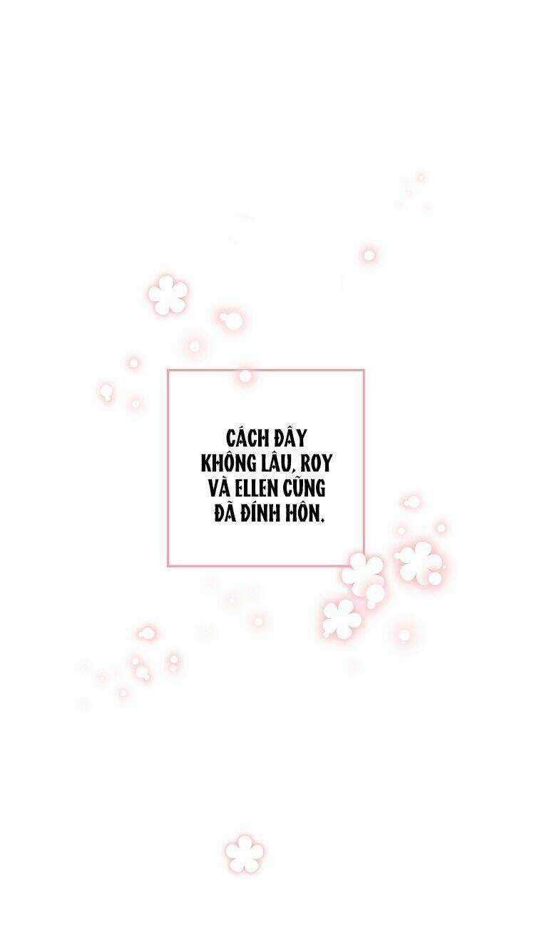 Tôi Là Con Gái Của Gia Đình Này! Chapter 150 trang 12