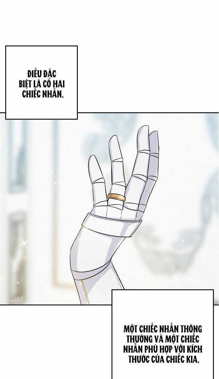 Tôi Là Con Gái Của Gia Đình Này! Chapter 150 trang 13