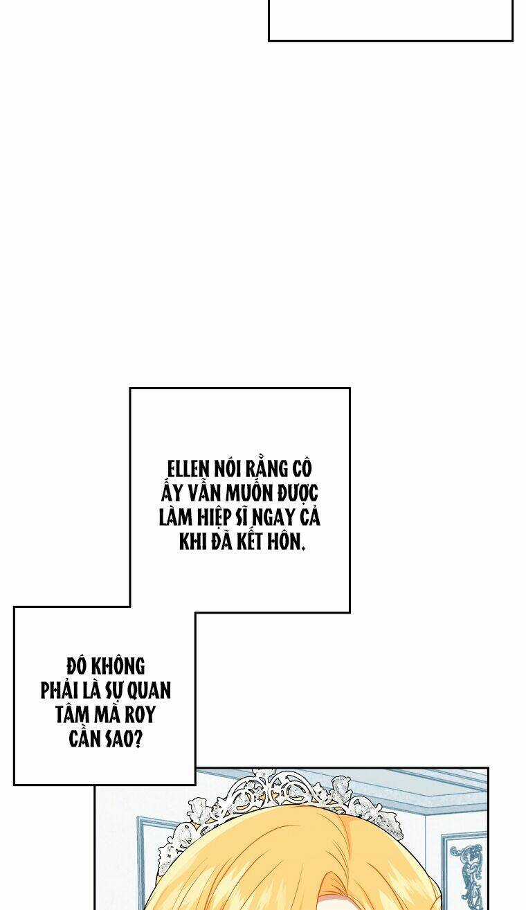 Tôi Là Con Gái Của Gia Đình Này! Chapter 150 trang 14