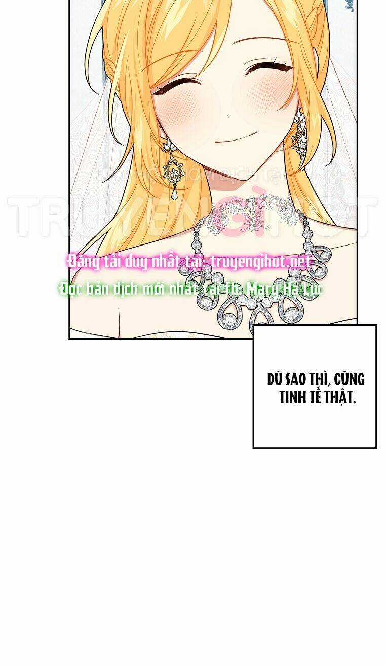 Tôi Là Con Gái Của Gia Đình Này! Chapter 150 trang 15