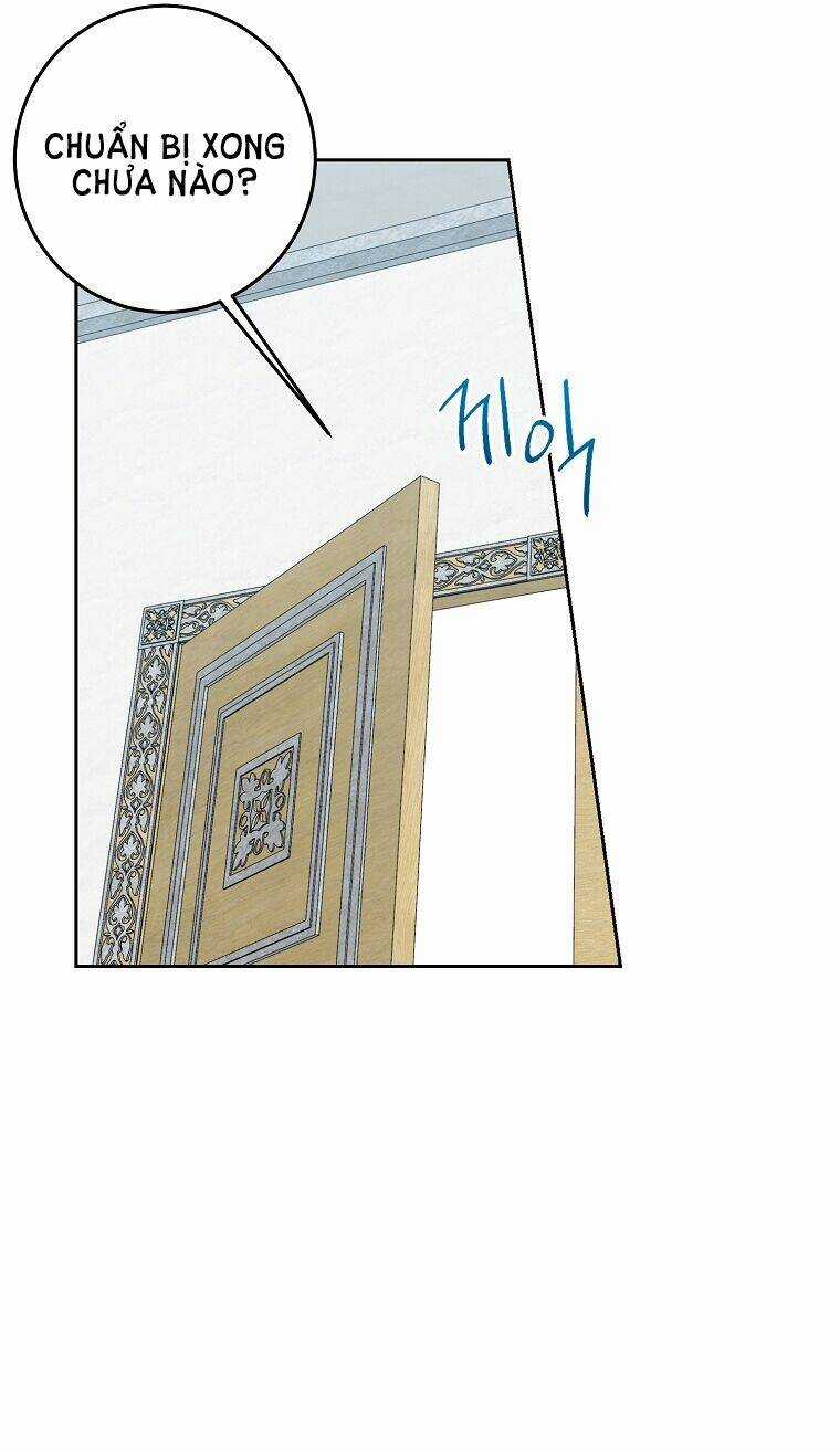 Tôi Là Con Gái Của Gia Đình Này! Chapter 150 trang 16