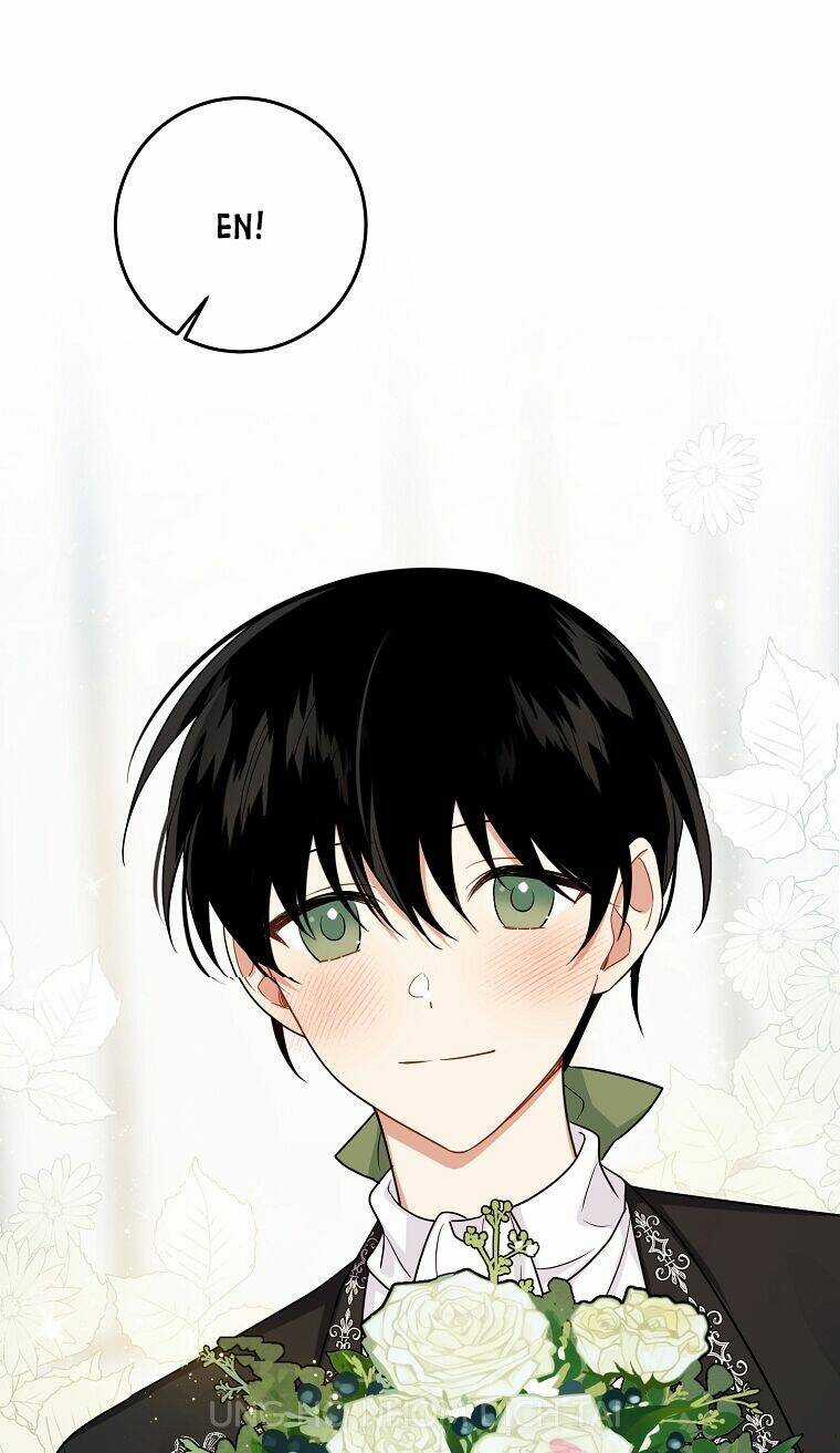 Tôi Là Con Gái Của Gia Đình Này! Chapter 150 trang 17