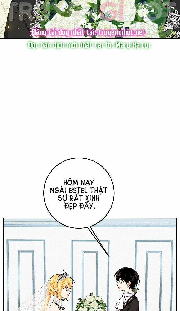 Tôi Là Con Gái Của Gia Đình Này! Chapter 150 trang 18